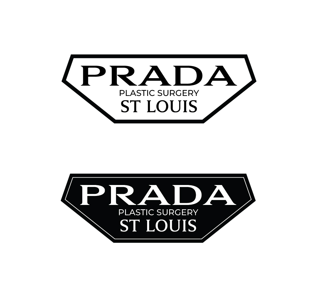 Logo Design by Onse Officials for this project | Design #36311721