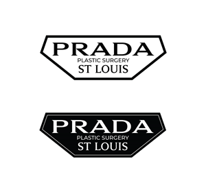 Logo Design by Onse Officials for this project | Design: #36311721