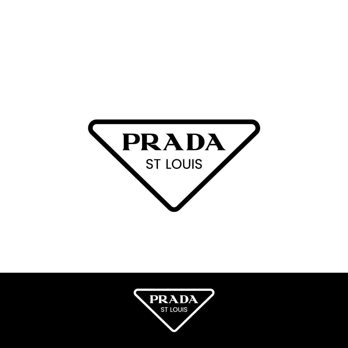 Logo Design by Aljune Castro Designs for this project | Design #36303230