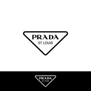 Logo Design by Aljune Castro Designs