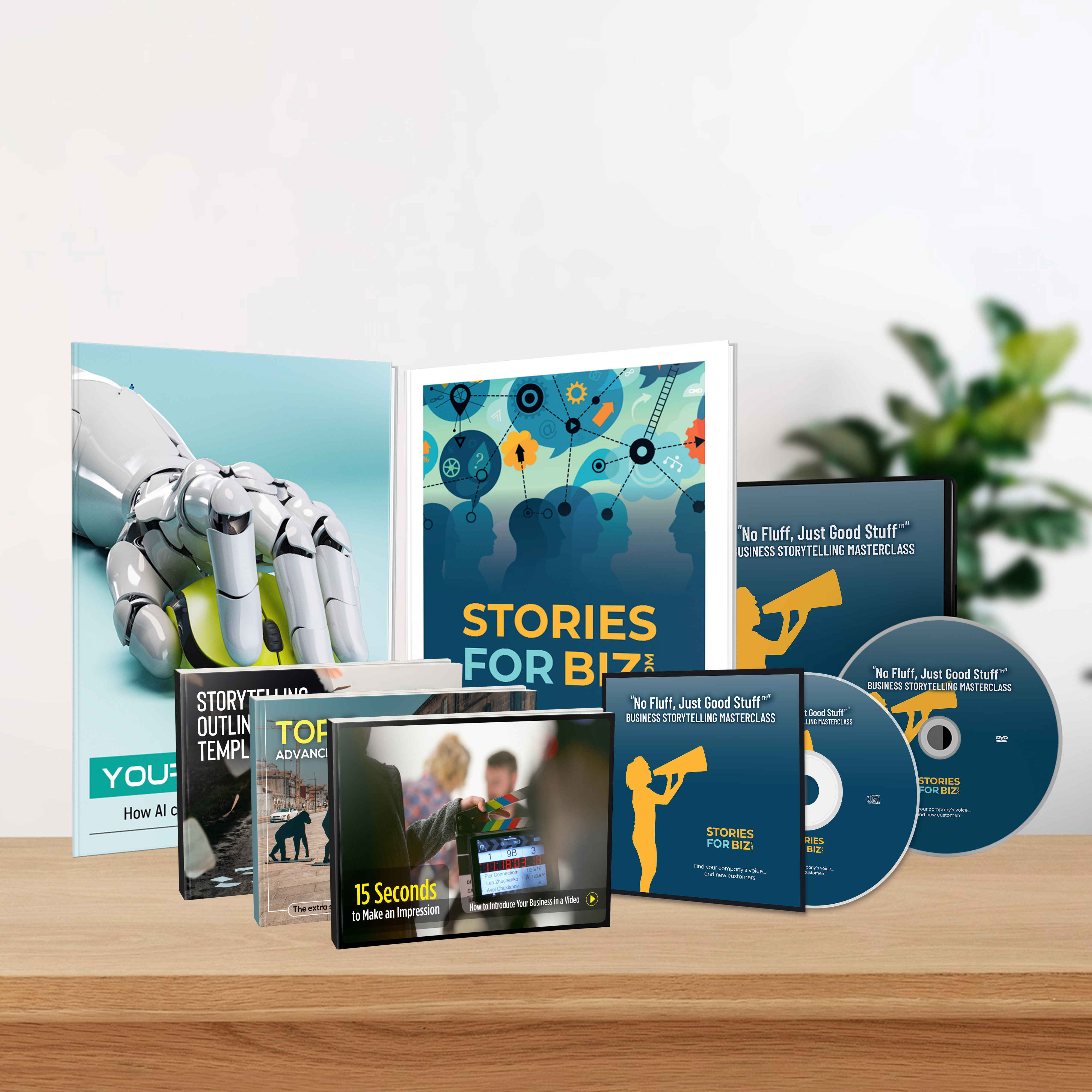 CD Cover Design by JanuXart for this project | Design #36331245