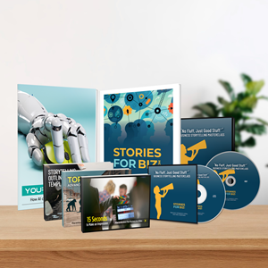 CD Cover Design by JanuXart