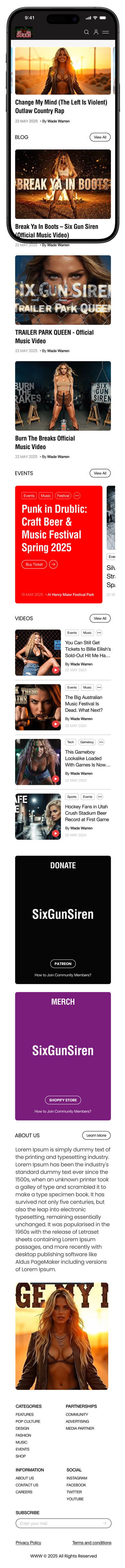 Web-Design von Anup Innovations für dieses Projekt | Design #36338136