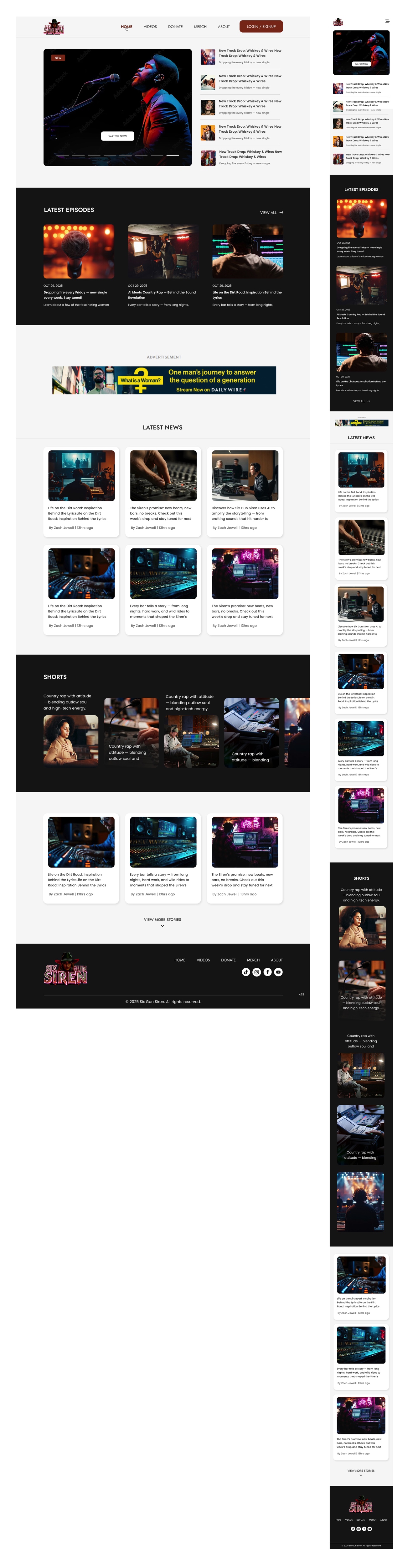 Web Design par pb pour ce projet | Design #36306603