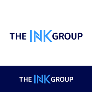 Logo Design by Franabanana for this project | Design: #36307921