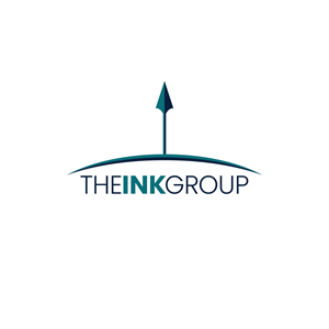 Logo Design by JohnnyCactus for this project | Design #36303884