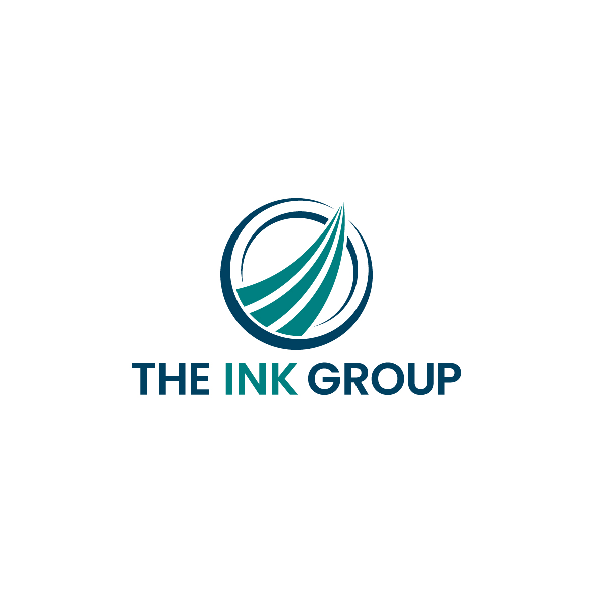 Logo Design by Aljune Castro Designs for this project | Design #36306973