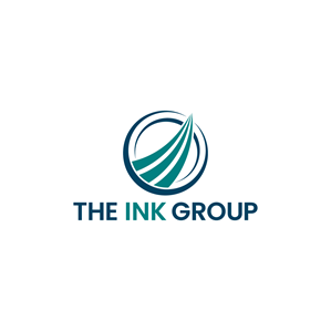 Logo Design by Aljune Castro Designs for this project | Design: #36306973