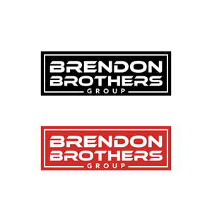 Logo Design by Franabanana for this project | Design: #36307738