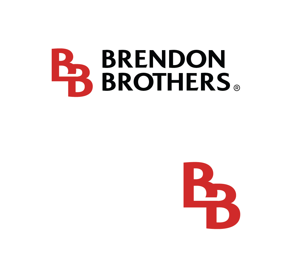 Logo Design by Onse Officials for this project | Design #36303800