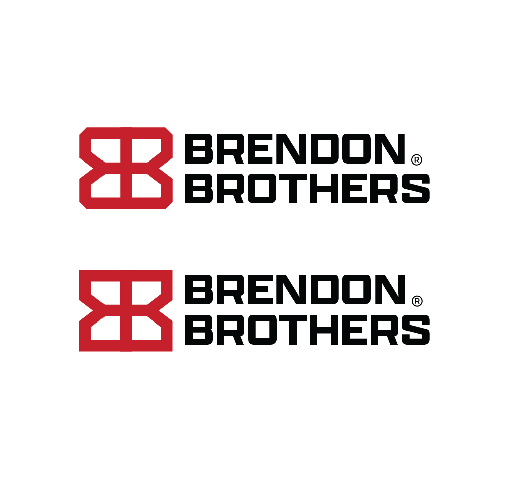 Logo Design by Onse Officials for this project | Design #36546096