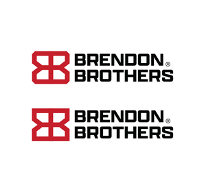 Logo Design by Onse Officials for this project | Design #36546096