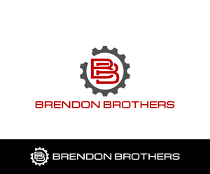 Logo Design by James J. for this project | Design: #36306565