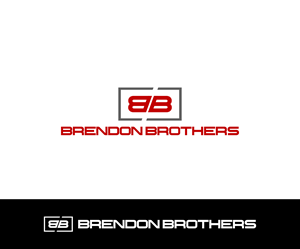 Logo Design by James J. for this project | Design: #36338025