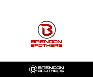 Logo Design by James J. for this project | Design: #36338026