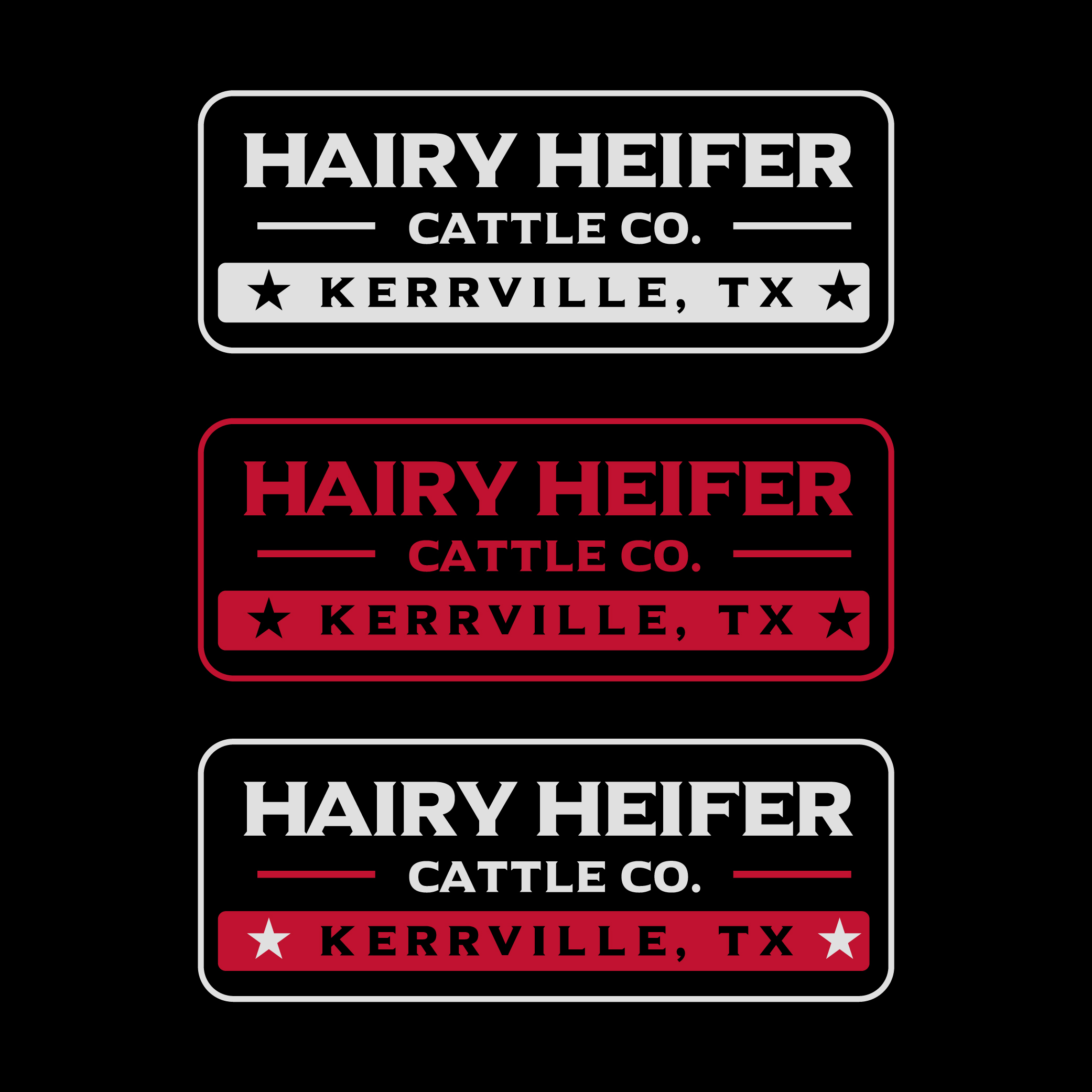 Apparel Design by KickArt for this project | Design #36326659