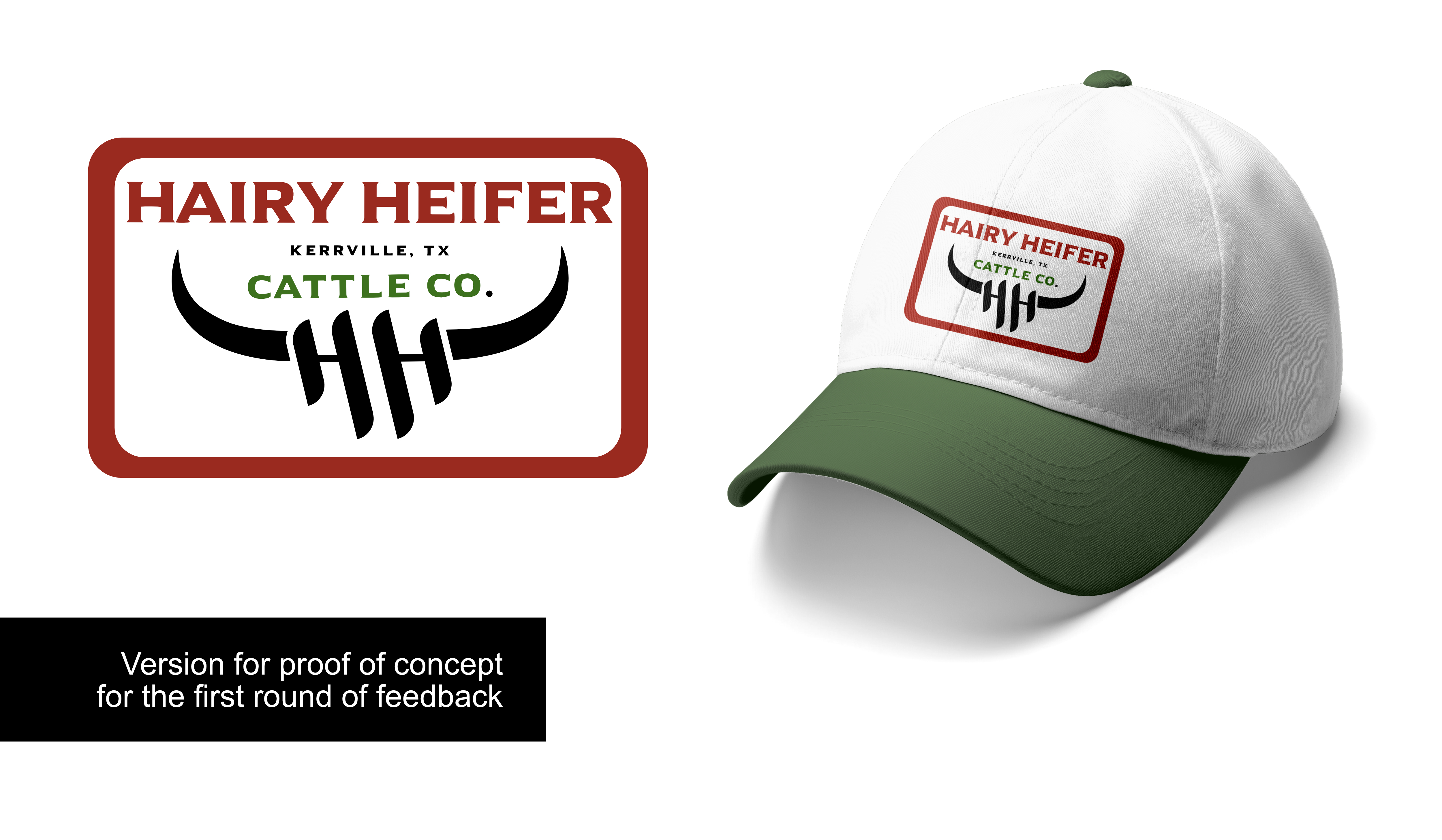 Logo Design by AnninWonderland for this project | Design #36312923