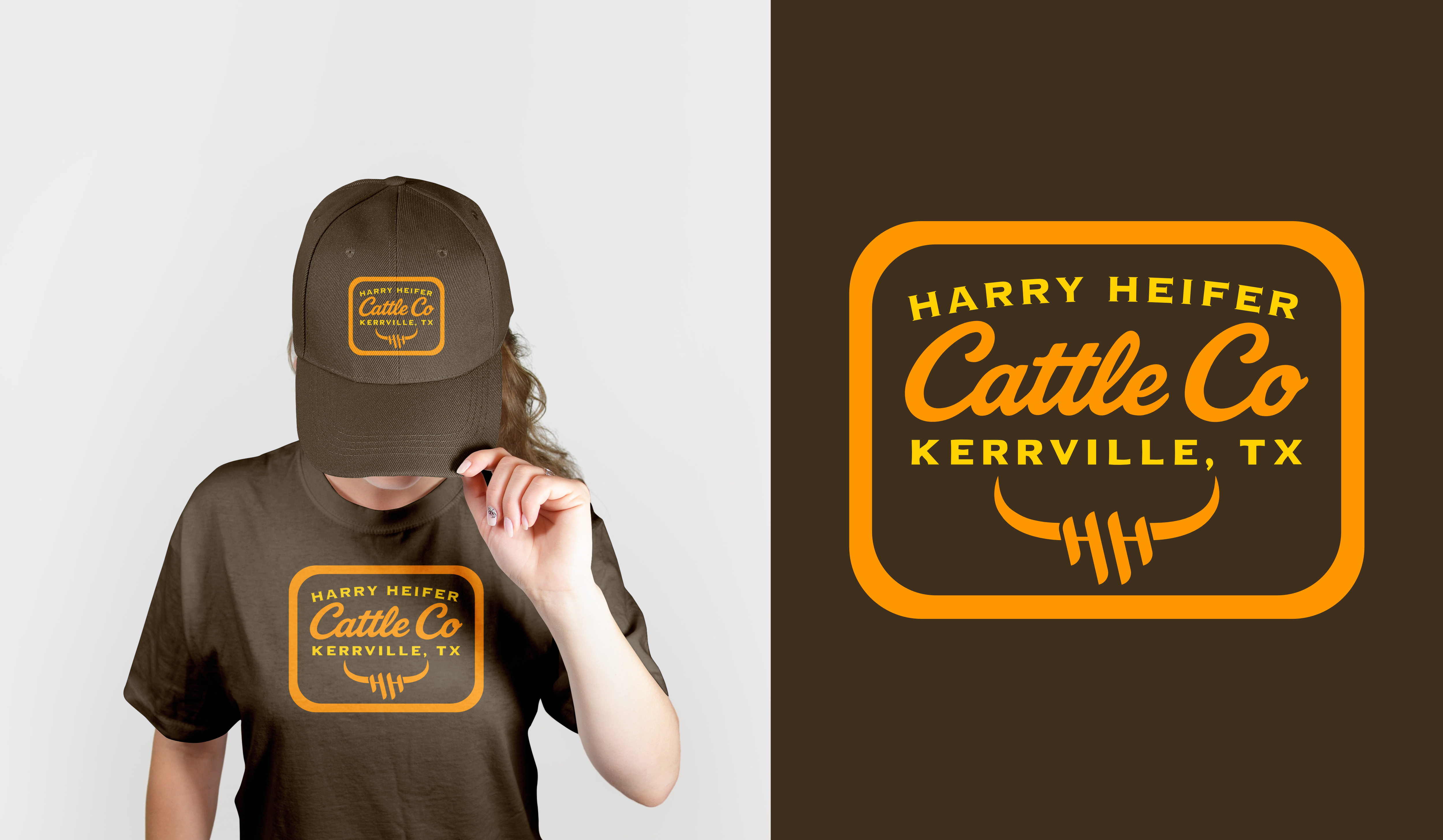 Logo Design by AnninWonderland for this project | Design #36322604