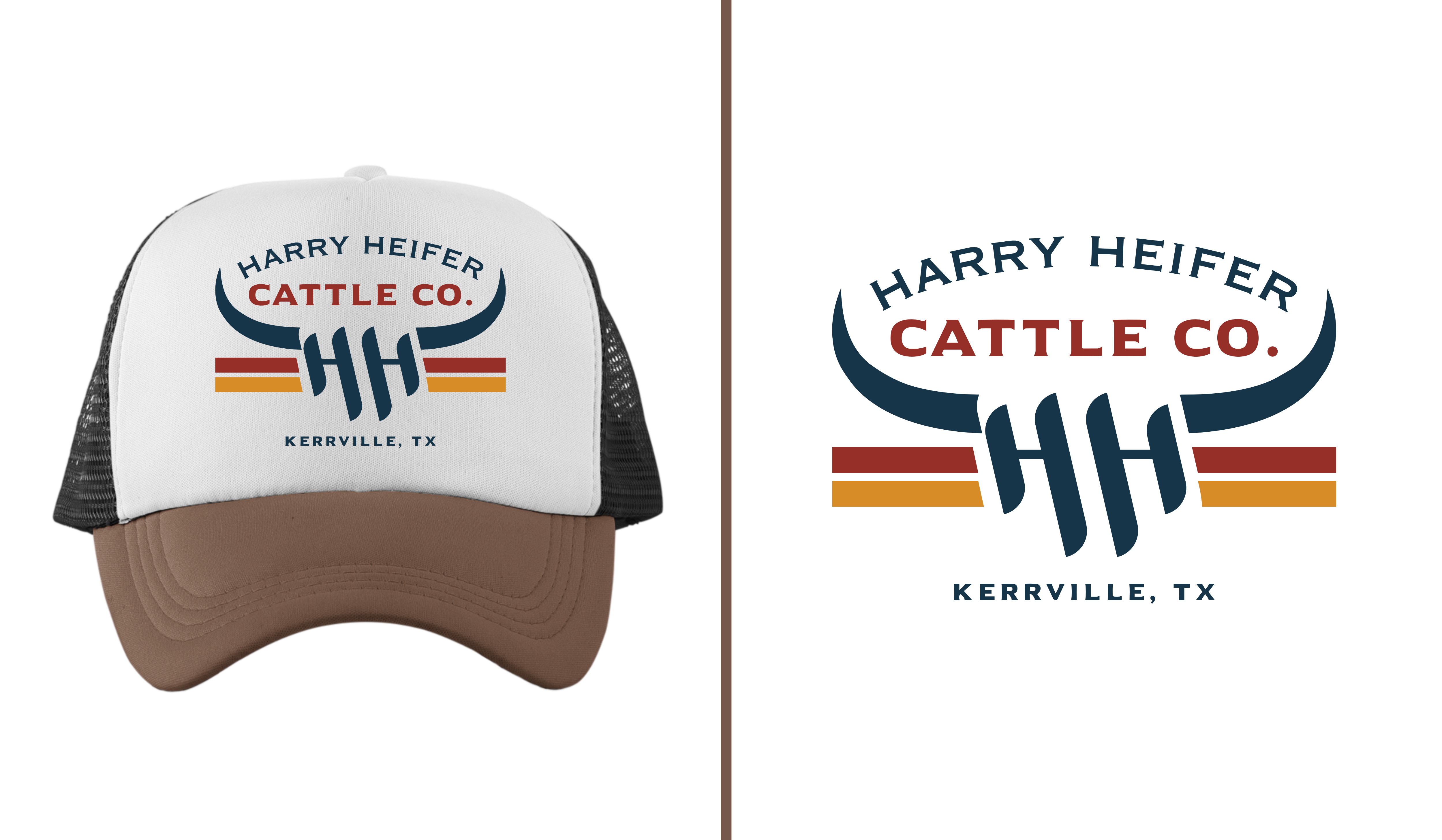 Logo Design by AnninWonderland for this project | Design #36330327