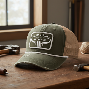 Design de Logo par 24ksunny pour ce projet | Design : #36302641