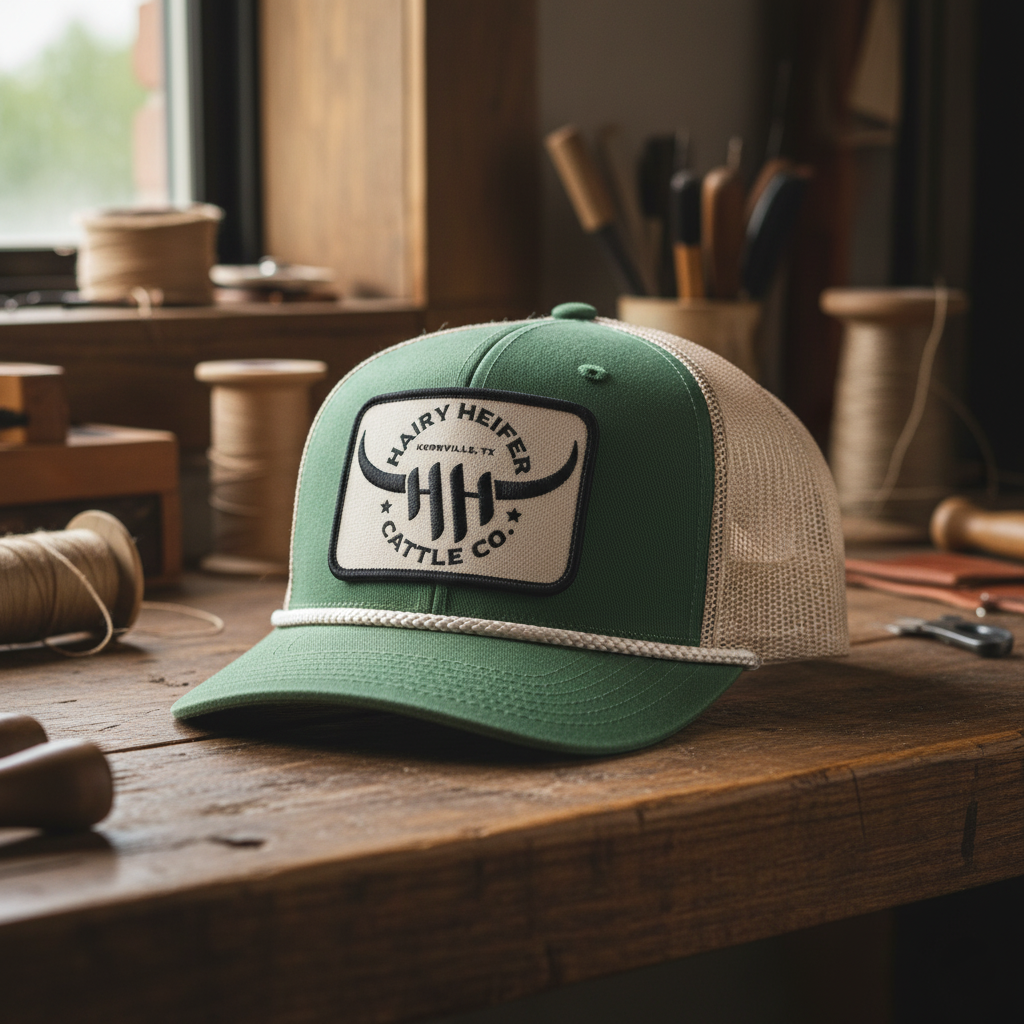 Logo Design by 24ksunny for this project | Design #36302642