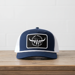 Diseño de Logo por 24ksunny para este proyecto | Diseño: #36302643