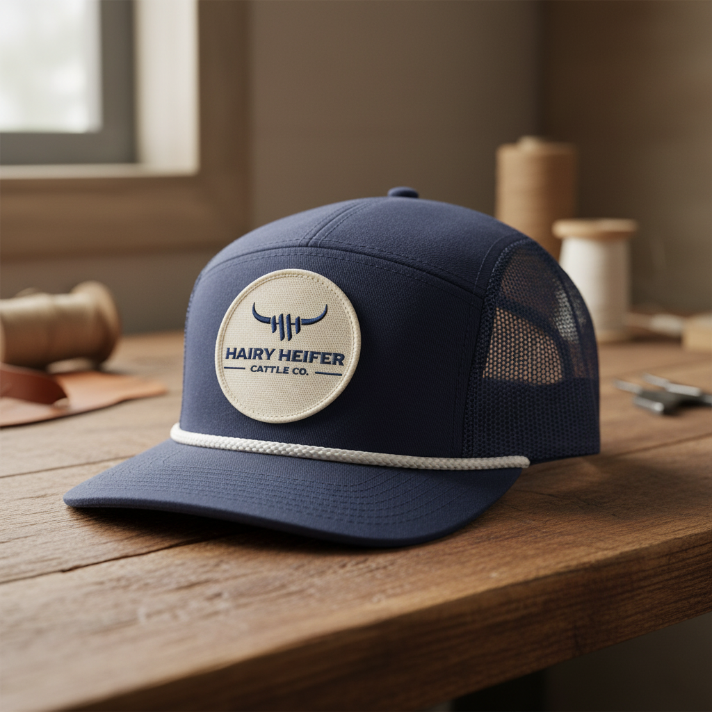 Logo Design by 24ksunny for this project | Design #36302644