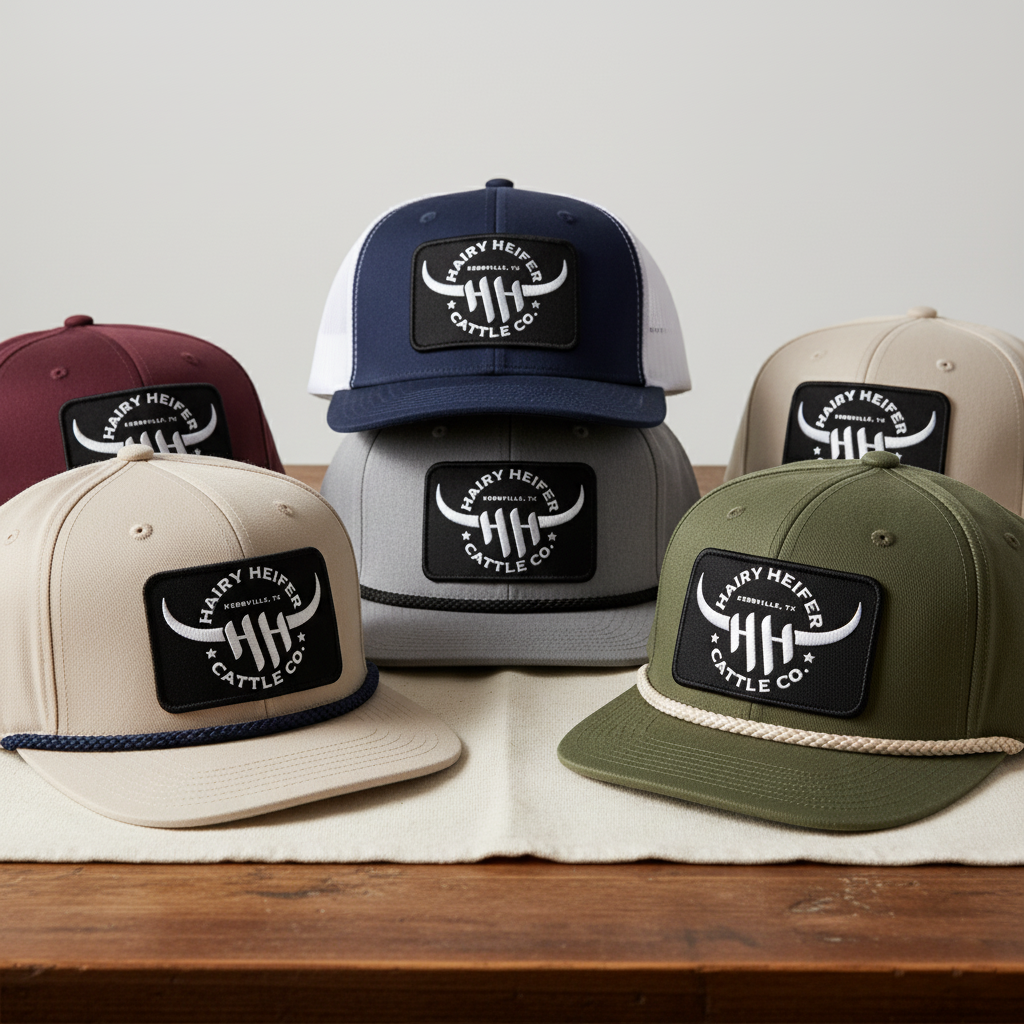 Design de Logo par 24ksunny pour ce projet | Design #36302650