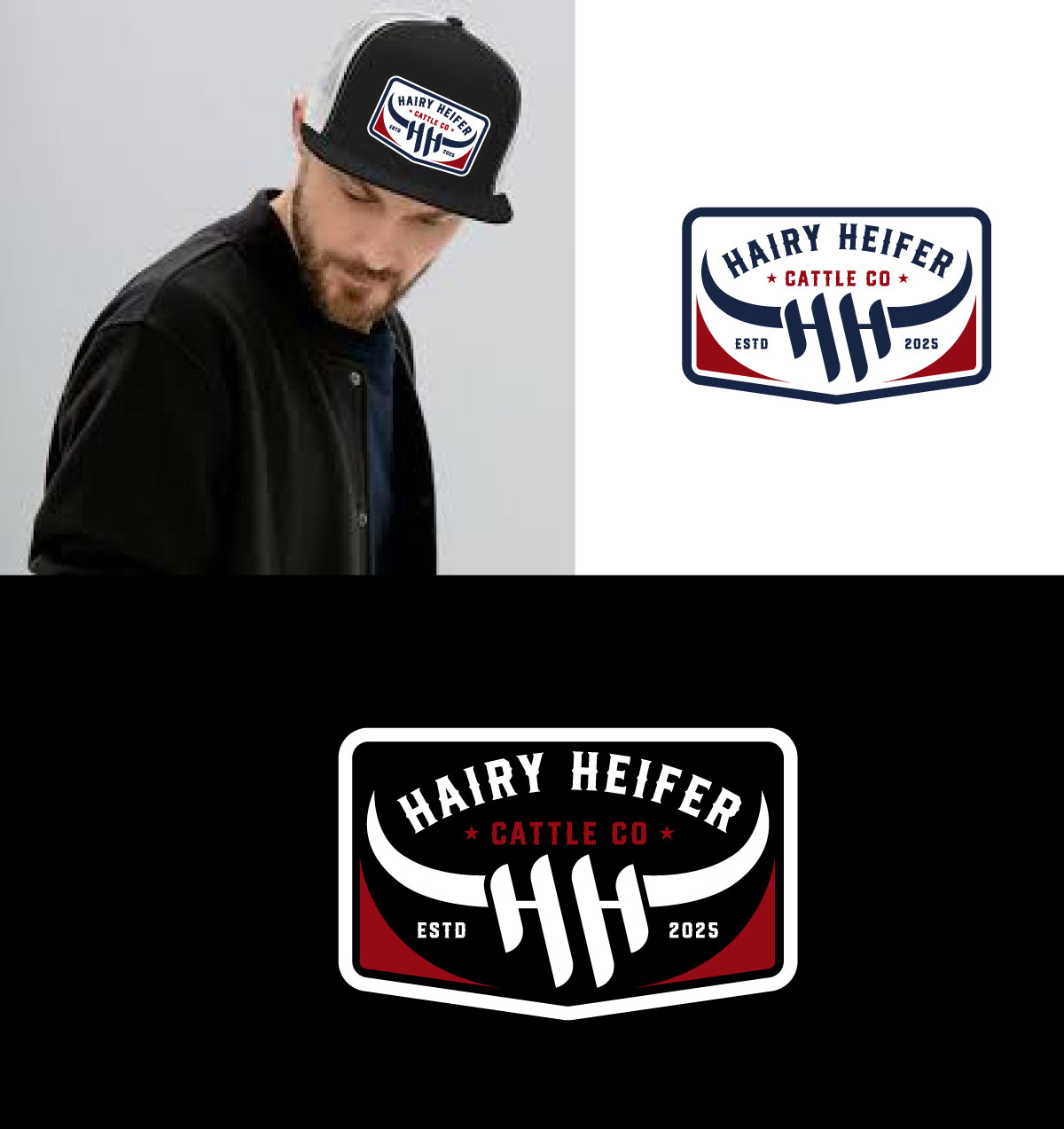 Diseño de Logo por jonkonrad para este proyecto | Diseño #36303966