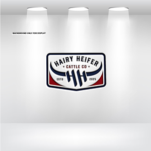 Logo Design by jonkonrad for this project | Design: #36303967