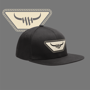 Design de Logo par Rifqi 7 pour ce projet | Design : #36302476