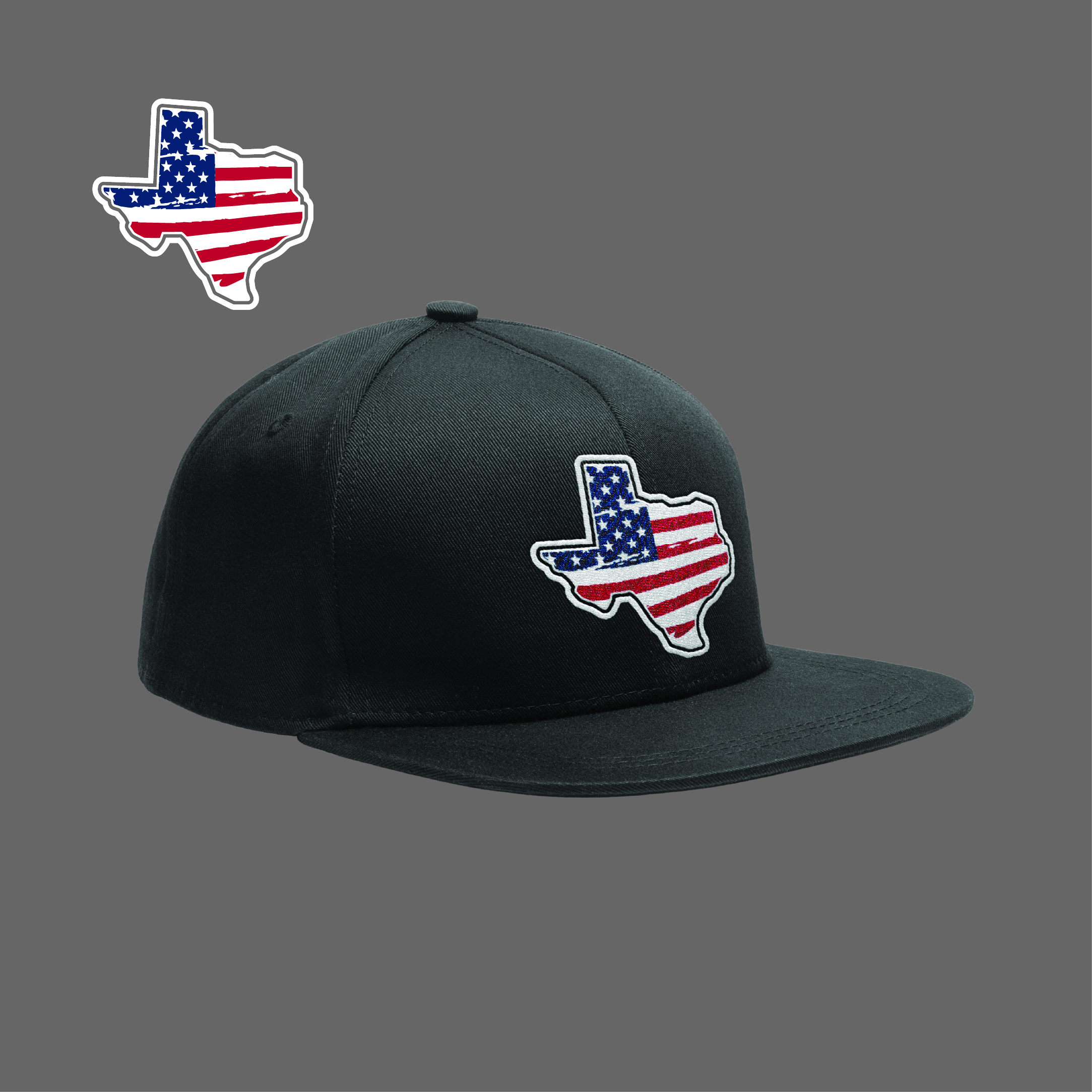 Logo Design by Rifqi 7 for this project | Design #36302477