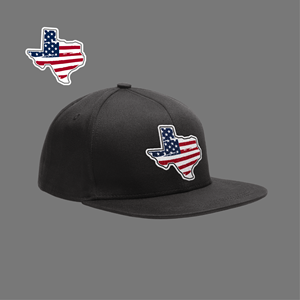 Logo Design by Rifqi 7 for this project | Design: #36302477