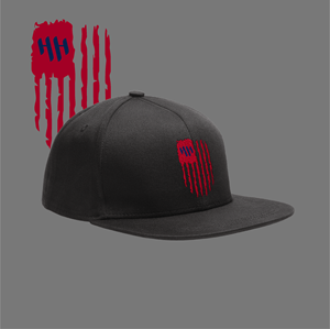 Diseño de Logo por Rifqi 7 para este proyecto | Diseño: #36302479