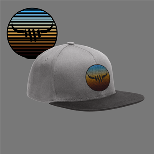 Diseño de Logo por Rifqi 7 para este proyecto | Diseño: #36302481