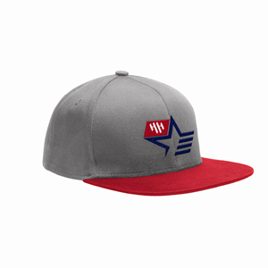 Logo Design by Rifqi 7 for this project | Design: #36321876