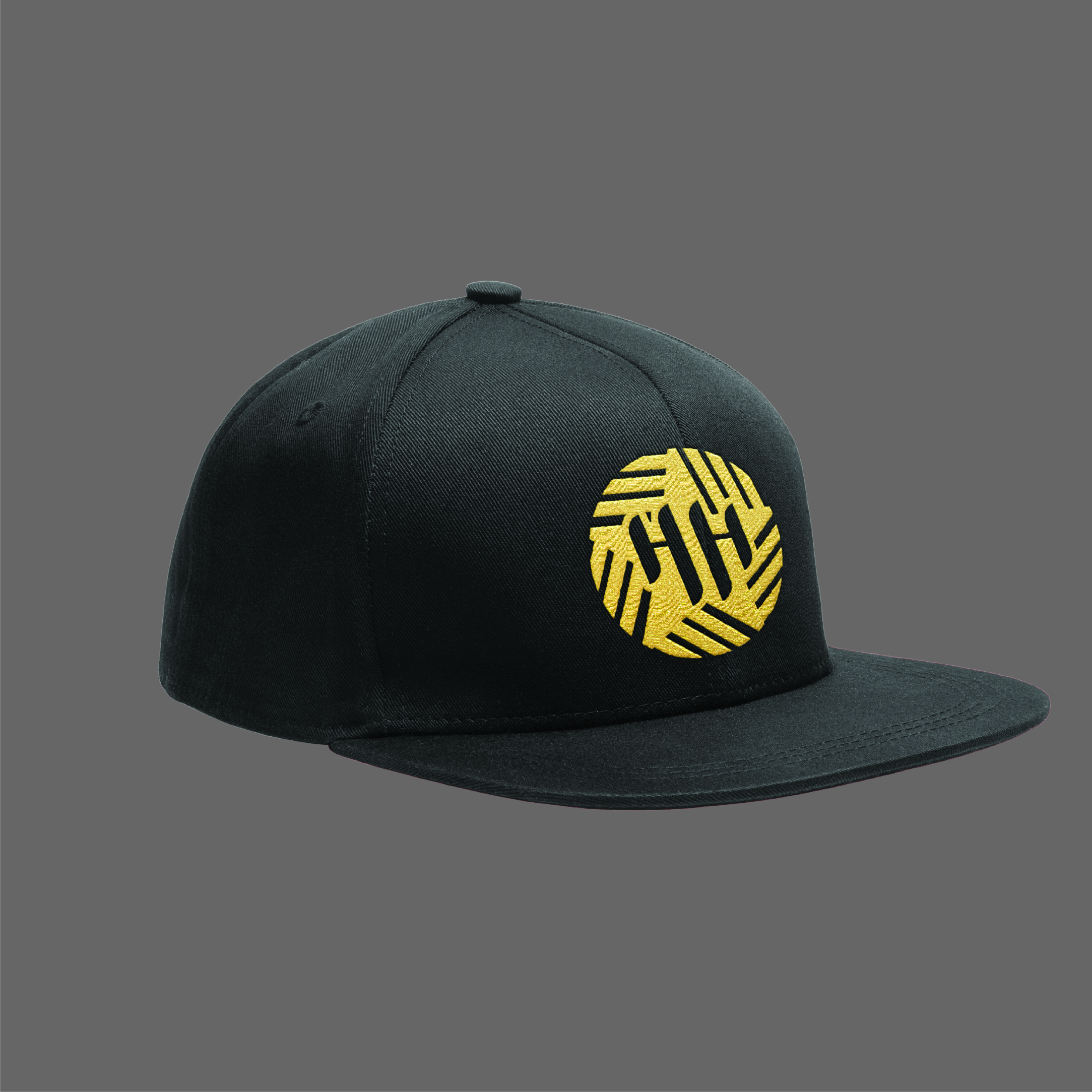 Logo Design by Rifqi 7 for this project | Design #36321906