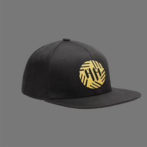 Logo Design by Rifqi 7 for this project | Design: #36321906