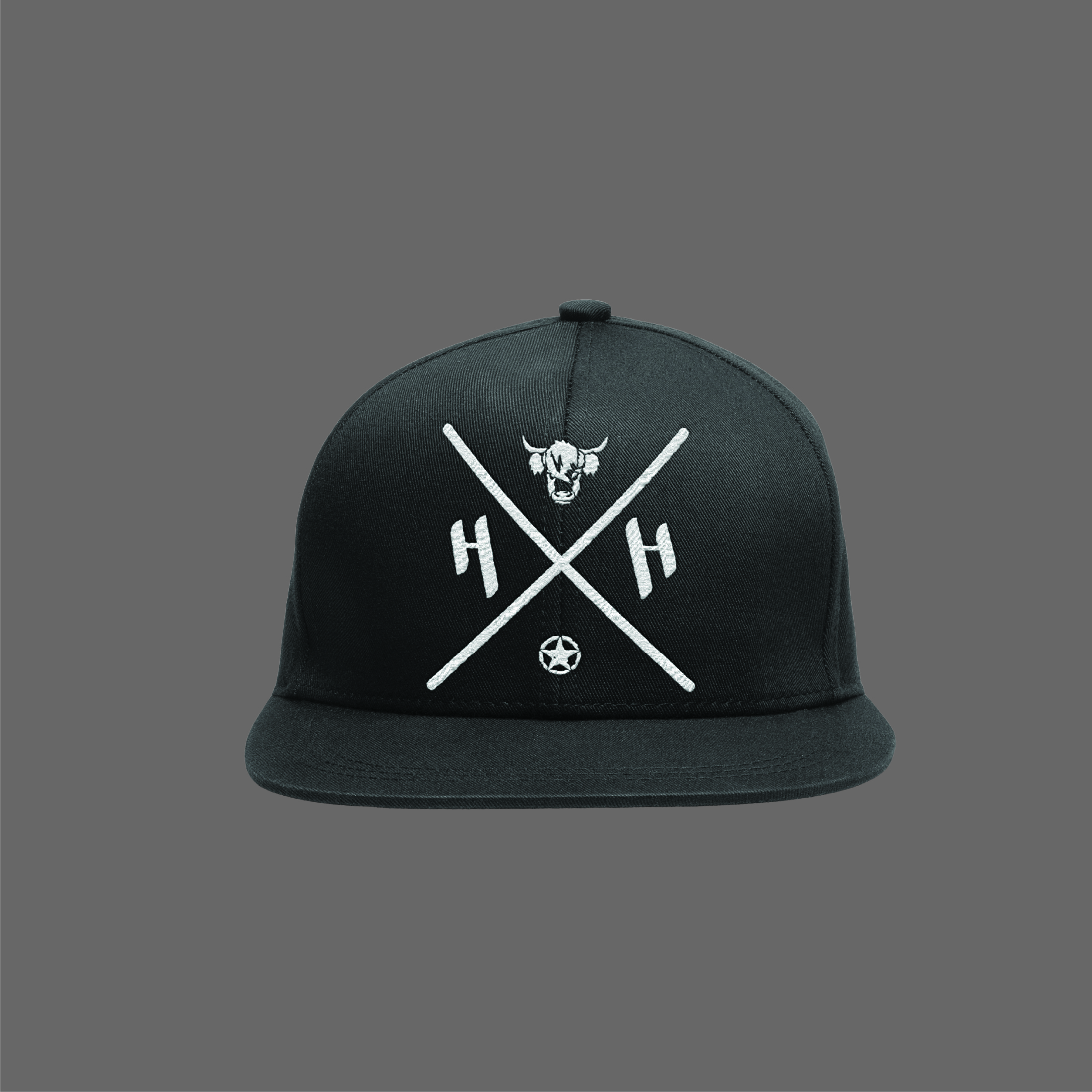 Logo-Design von Rifqi 7 für dieses Projekt | Design #36328162