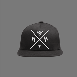 Logo Design by Rifqi 7 for this project | Design: #36328162