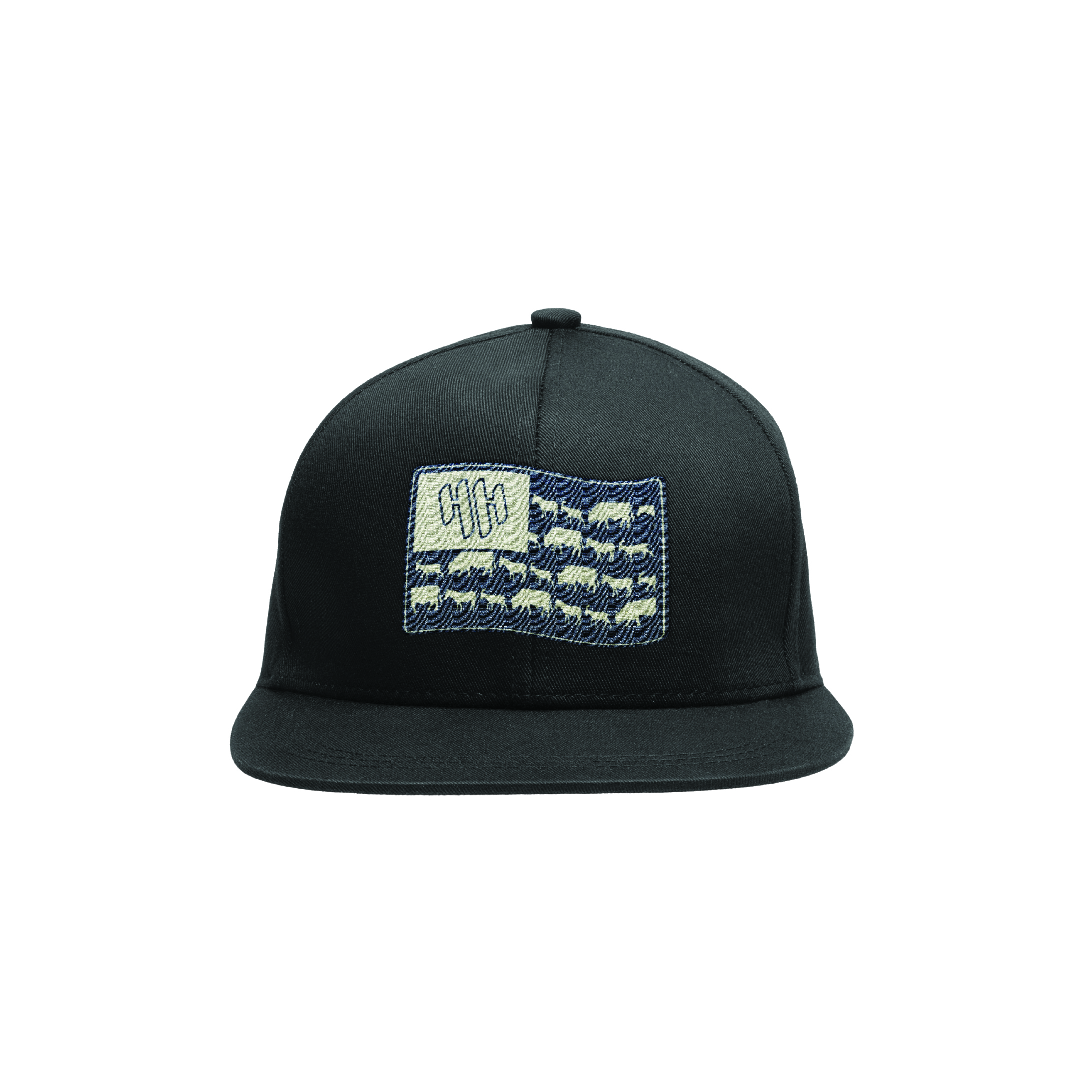 Logo Design by Rifqi 7 for this project | Design #36343429