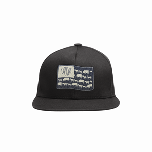 Logo Design by Rifqi 7 for this project | Design: #36343429