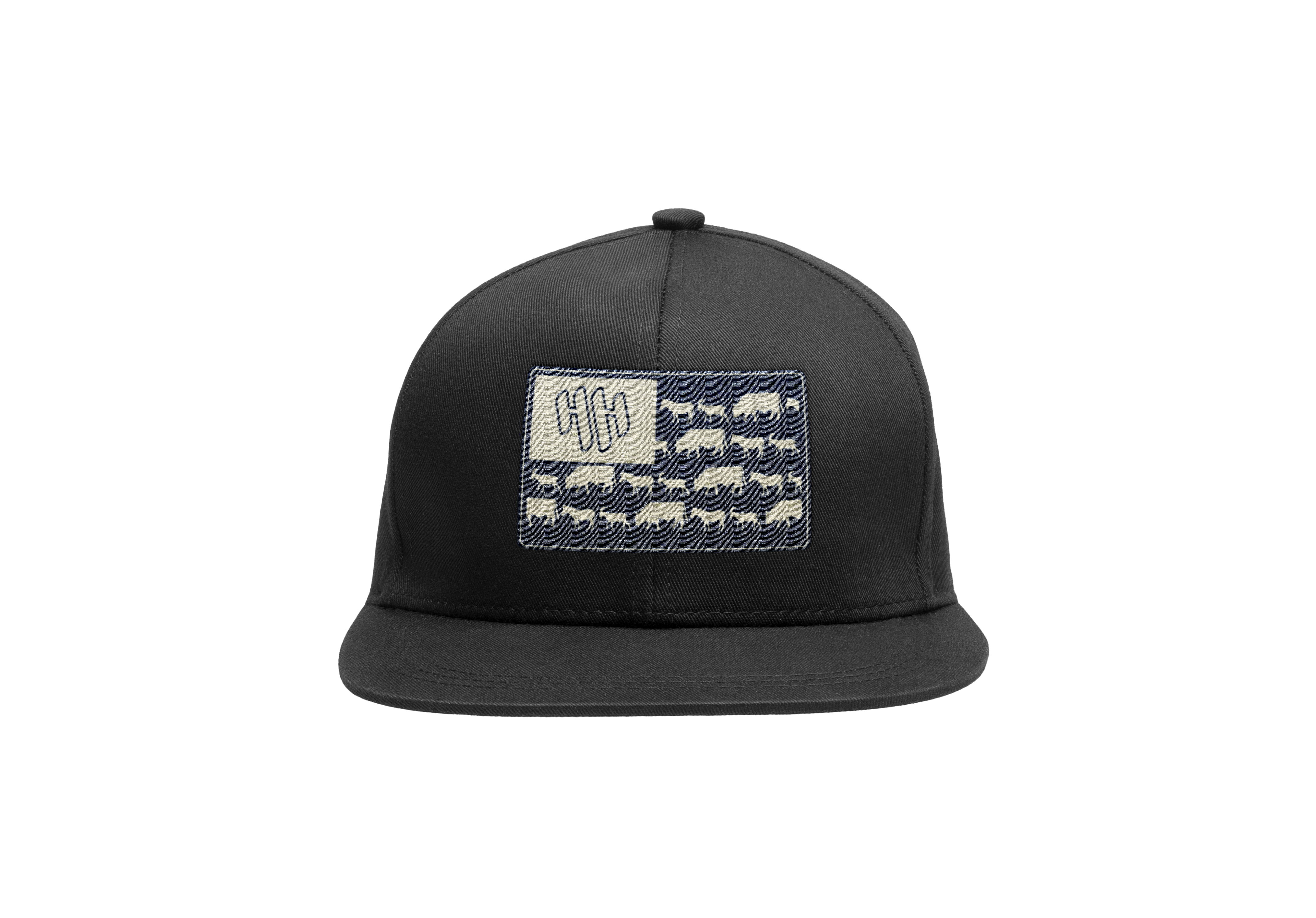 Logo Design by Rifqi 7 for this project | Design #36343435