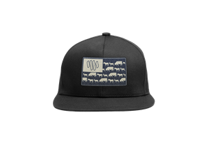 Logo Design by Rifqi 7 for this project | Design: #36343435