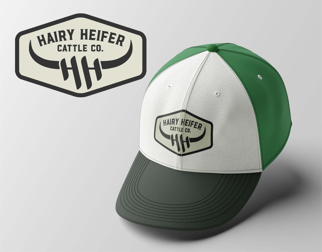 Diseño de Logo por SastrovariuZ para este proyecto | Diseño #36337913