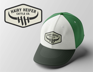 Logo Design by SastrovariuZ for this project | Design: #36337913