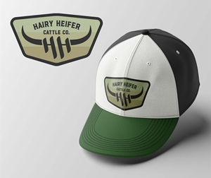 Logo Design by SastrovariuZ for this project | Design: #36337918