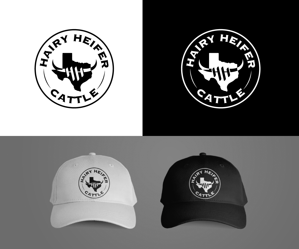 Logo-Design von RS_Design für dieses Projekt | Design #36302035