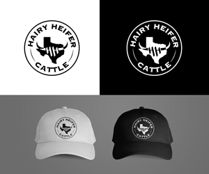 Diseño de Logo por RS_Design para este proyecto | Diseño: #36302035