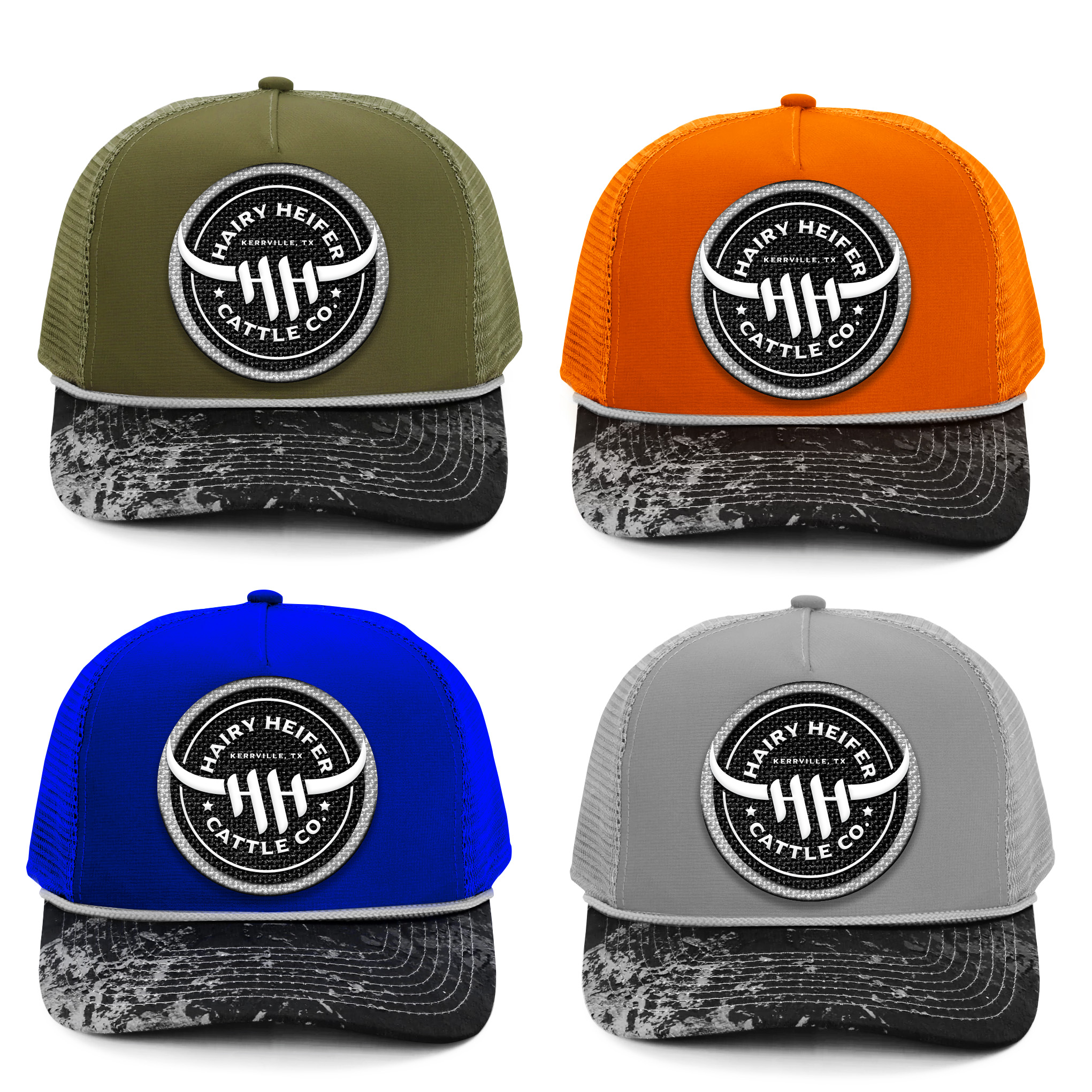 Logo Design by Jose Lopez ( Verified Pro Designer ) for this project | Design #36335692